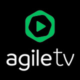 logo agiletv