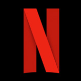 logo netflix
