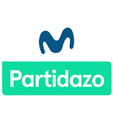 logo partidazo
