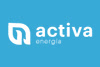 logo Activa Energía