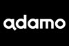 logo Adamo