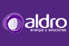 logo Aldro
