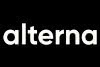 logo Alterna Energía