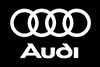 logo Audi