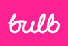 logo Bulb