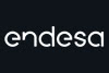 logo Endesa