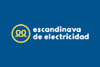 logo Escandinava de Electricidad