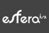 logo Esfera Luz