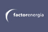 logo Factorenergia