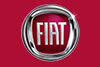 logo Fiat