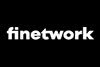 logo Finetwork