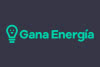 logo Gana Energía