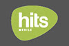logo Hits Mobile