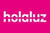 logo Holaluz