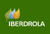 logo Iberdrola