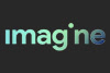 logo Imagine