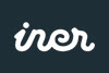 logo Iner Energía