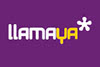 logo Llamaya
