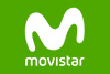 logo Movistar