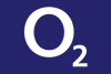 logo O2