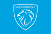 logo Peugeot