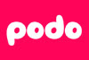 logo Podo