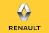 logo Renault