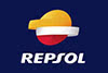 logo Repsol