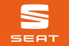 logo SEAT