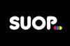 logo Suop