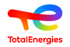 logo TotalEnergies