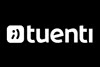 logo Tuenti