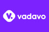 logo Vadavo