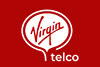 logo Virgin telco