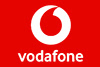 logo Vodafone