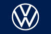 logo Volkswagen