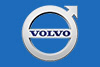 logo Volvo