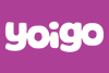 logo Yoigo