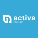 logo activaenergia
