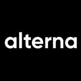 logo alterna