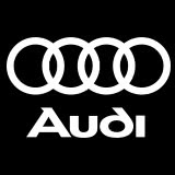 logo audi