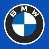 logo bmw