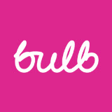 logo bulb