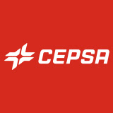 logo cepsa