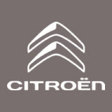 logo citroen