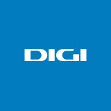 logo digi
