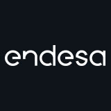 logo endesa