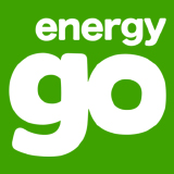 logo energygo