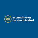 logo escandinavaelectricidad