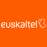 logo euskaltel
